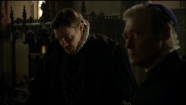 The Tudors - Season 04 Episode 05